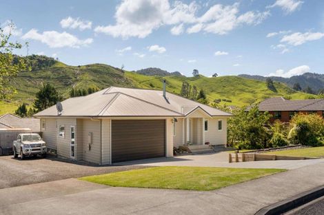 Photo of property in 64 Waitete Road, Waihi, 3610