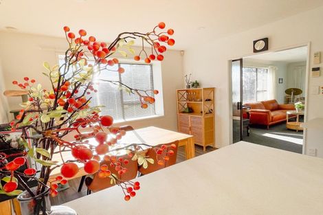 Photo of property in 1/292 Greers Road, Bishopdale, Christchurch, 8053