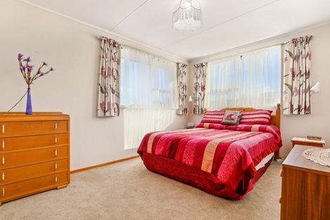 Photo of property in 25 House Avenue, Taumarunui, 3920