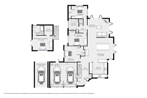 Photo of property in 43 Tawavale Street, Pukehangi, Rotorua, 3015