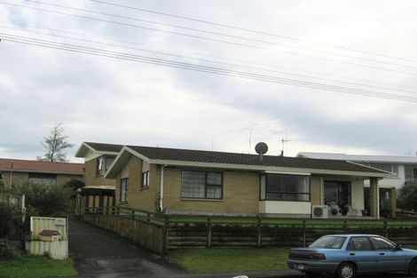 Photo of property in 134 Tuhikaramea Road, Dinsdale, Hamilton, 3204