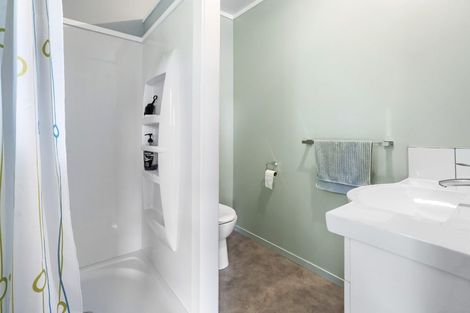 Photo of property in 11 Pukenui Road, Maunu, Whangarei, 0110