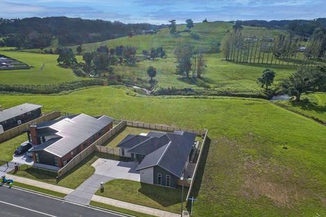 Photo of property in 22 Harrison Drive, Tikipunga, Whangarei, 0112