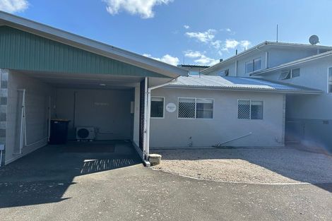 Photo of property in 2/153 Parkers Road, Tahunanui, Nelson, 7011