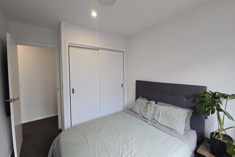 Photo of property in 33 Drysdale Road, Jacks Point, 9371