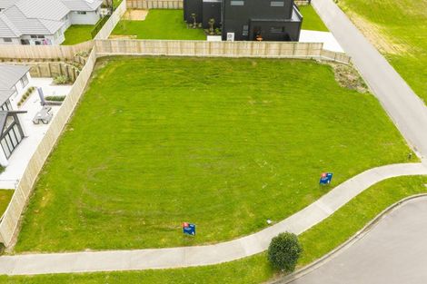 Photo of property in 3 Edenmore Terrace, Fitzherbert, Palmerston North, 4410