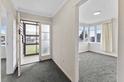 Photo of property in 174 Ythan Street, Appleby, Invercargill, 9812