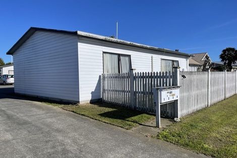 Photo of property in 1/409 Lyndon Road West, Hastings, 4122