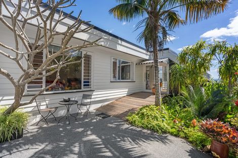 Photo of property in 2086 Whangarei Heads Road, Whangarei Heads, 0174