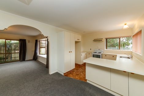 Photo of property in 34a Puriri Terrace, Roslyn, Palmerston North, 4414