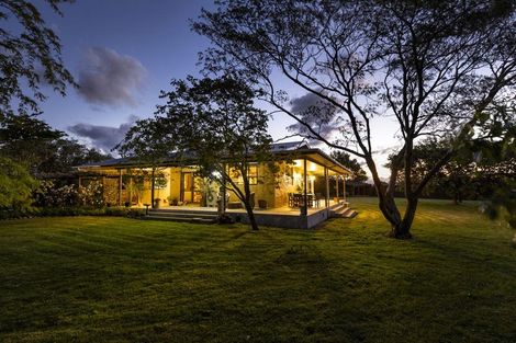 Photo of property in 44 Rene Street, Springlands, Blenheim, 7272