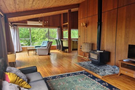 Photo of property in 4 Mackenzie Street, Lake Tekapo, 7999