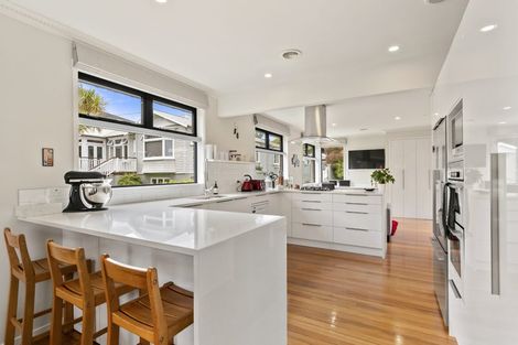 Photo of property in 23 Everest Street, Khandallah, Wellington, 6035