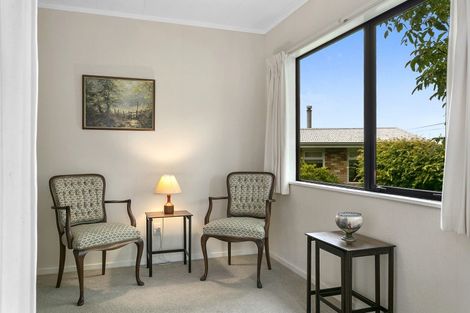 Photo of property in 33 Korimako Road, Waipahihi, Taupo, 3330