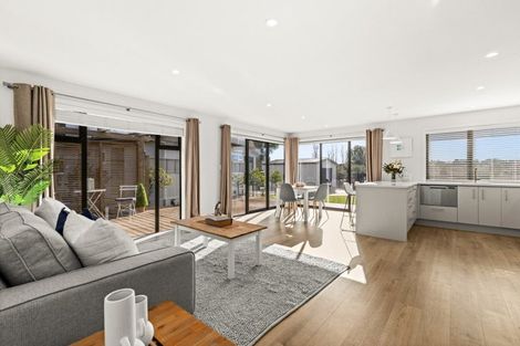 Photo of property in 32a Lucknow Road, Havelock North, 4130