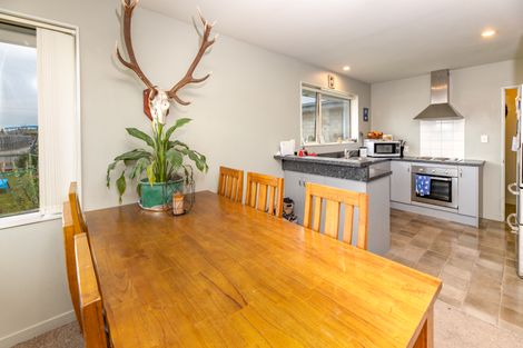 Photo of property in 100a Main Street, Oxford, 7430