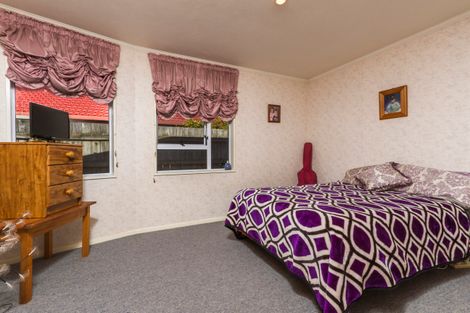 Photo of property in 24 Coleridge Place, Stoke, Nelson, 7011