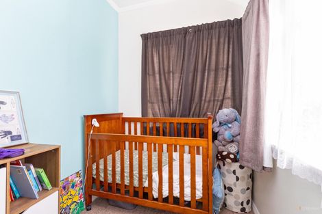 Photo of property in 18 Argyle Street, Marchwiel, Timaru, 7910