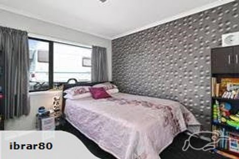 Photo of property in 79 Hall Road, Ngongotaha, Rotorua, 3010