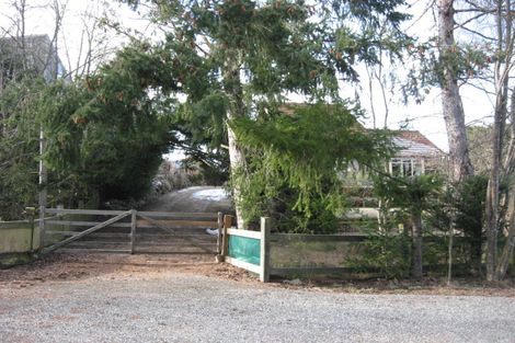 Photo of property in 10 Strode Avenue, Naseby, 9396