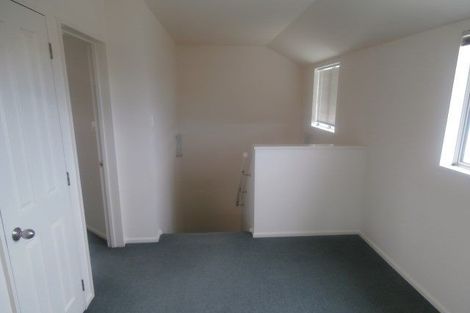 Photo of property in 150 Avonhead Road, Avonhead, Christchurch, 8042