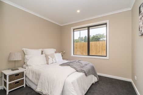 Photo of property in 4 Nore Street, Waihola, Milton, 9073