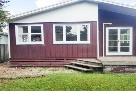 Photo of property in 2/12 Doment Crescent, Orewa, 0931