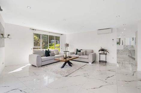 Photo of property in 35a Seaview Avenue, Northcote, Auckland, 0627