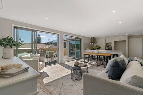 Photo of property in 18 Sam Heywood Place, Pyes Pa, Tauranga, 3112