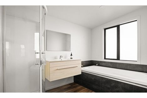 Photo of property in 111 Oneill Lane, Springvale, Alexandra, 9393