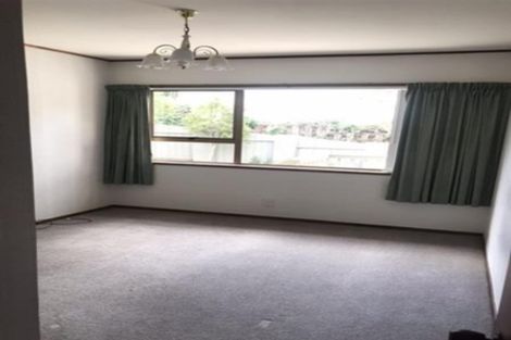 Photo of property in 4 Montclair Rise, Browns Bay, Auckland, 0630