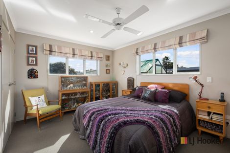 Photo of property in 9 Longboard Drive, Waihi Beach, 3611