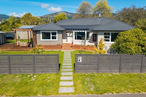 Photo of property in 2 Chisnall Street, Stoke, Nelson, 7011