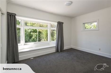 Photo of property in 167 Hills Road, Edgeware, Christchurch, 8013