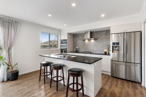 Photo of property in 77a Riverside Road, Orewa, 0931