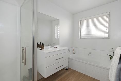 Photo of property in 7 Durell Lane, Halswell, Christchurch, 8025