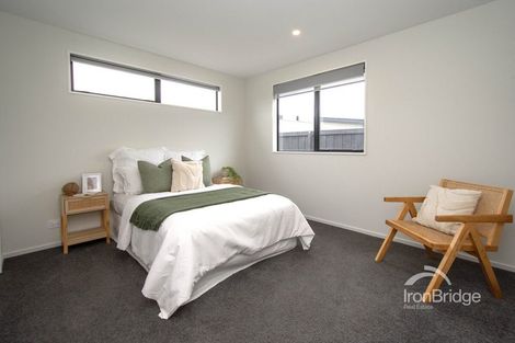 Photo of property in 32 Mills Road, Marshland, Christchurch, 8051