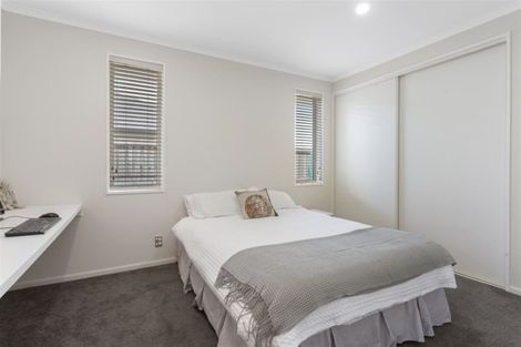 Photo of property in 15 Sovereign Boulevard, Kaiapoi, 7630