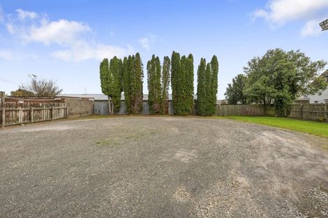 Photo of property in 57f James Street, Glenholme, Rotorua, 3010