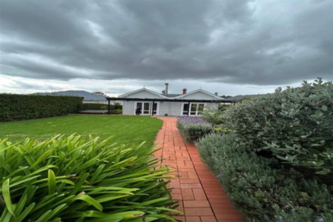 Photo of property in 49 Milton Road, Mount Eden, Auckland, 1024