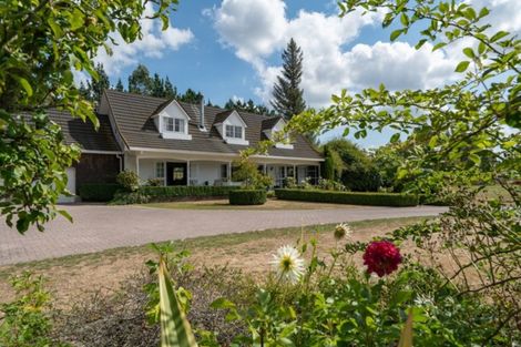 Photo of property in 656 Tukairangi Road, Kinloch, Taupo, 3385