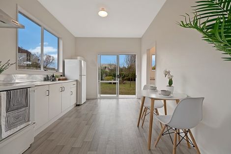 Photo of property in 199 Estuary Road, South New Brighton, Christchurch, 8062