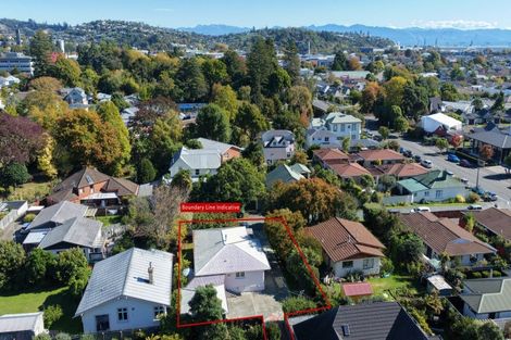 Photo of property in 3 Oldham Lane, The Wood, Nelson, 7010