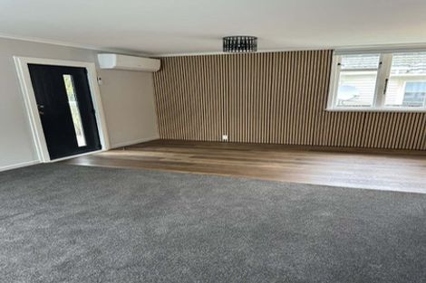 Photo of property in 71 Hair Street, Wainuiomata, Lower Hutt, 5014