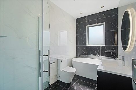 Photo of property in 24 Perkins Street, Papakura, 2110