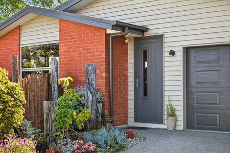 Photo of property in 20 Lindores Street, Addington, Christchurch, 8024