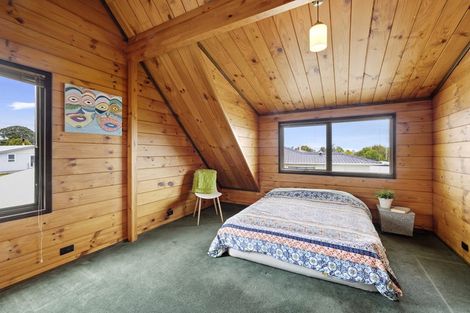 Photo of property in 21 Rata Street, Upper Vogeltown, New Plymouth, 4310