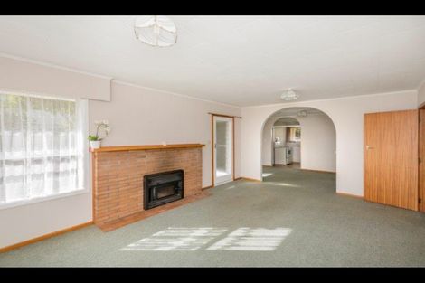 Photo of property in 45 Huia Street, Waikanae, 5036