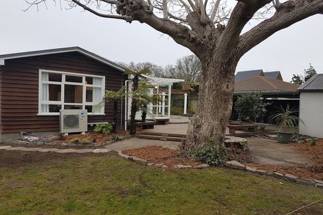 Photo of property in 77 Innes Road, St Albans, Christchurch, 8052