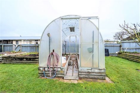 Photo of property in 237 King Street, Temuka, 7920